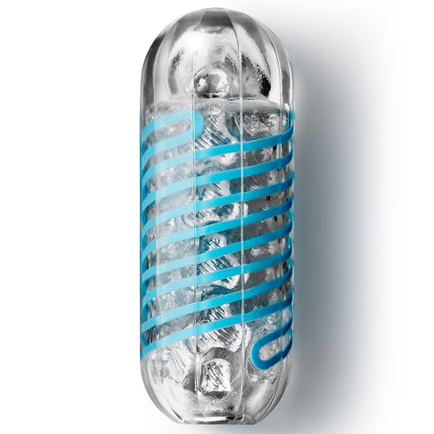 TENGA SPINNER